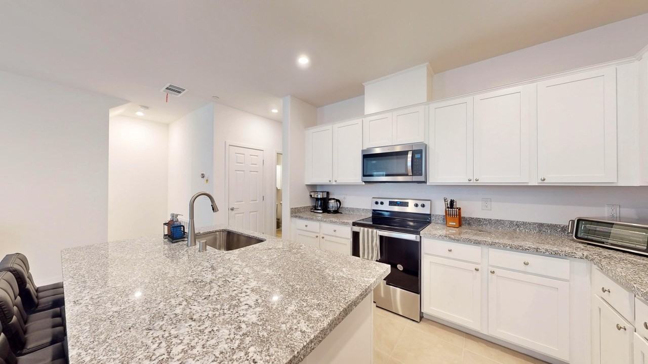 Runestone Street - Photo 4 of 22