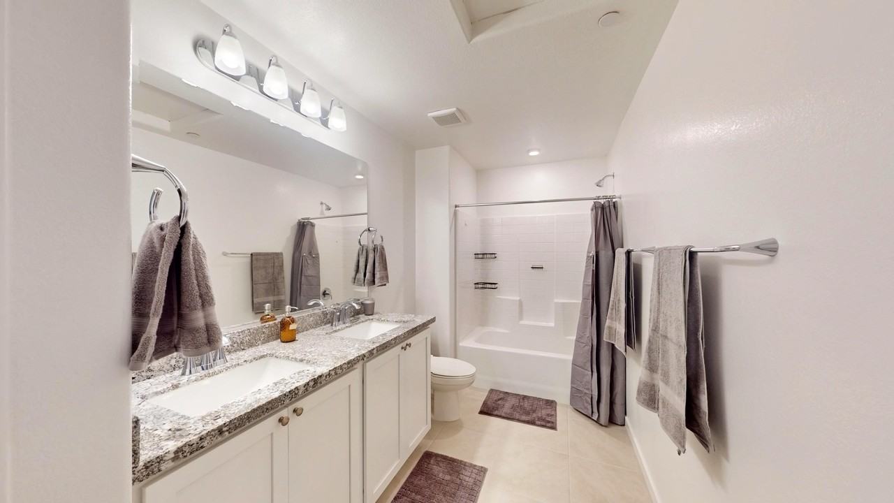 Runestone Street - Photo 6 of 22