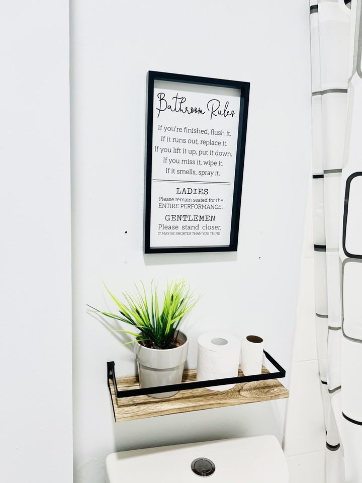 W Somerset St - Photo 2 of 22