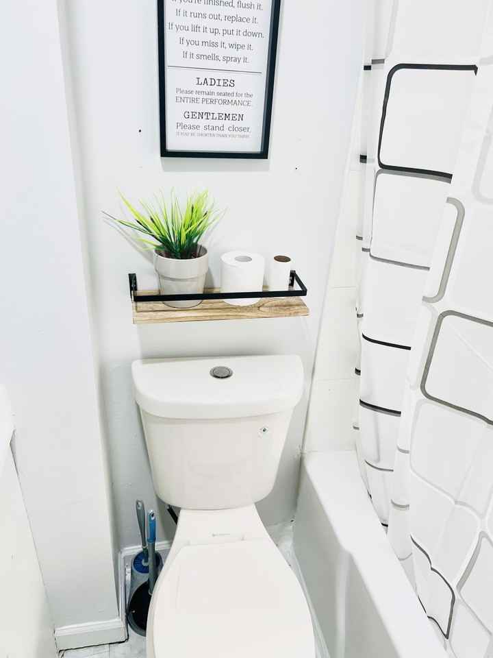 W Somerset St - Photo 6 of 22