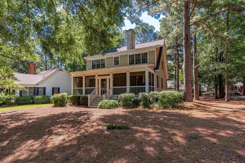 109 Seven Oaks Way - Photo 3 of 18