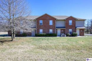 88 Pointers Ct #4 - Photo 1 of 1