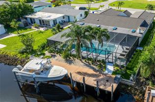 1575 Osprey Ave - Photo 1 of 1