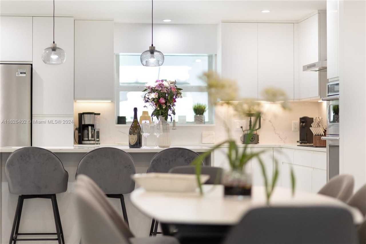 1575 Osprey Ave - Photo 7 of 50