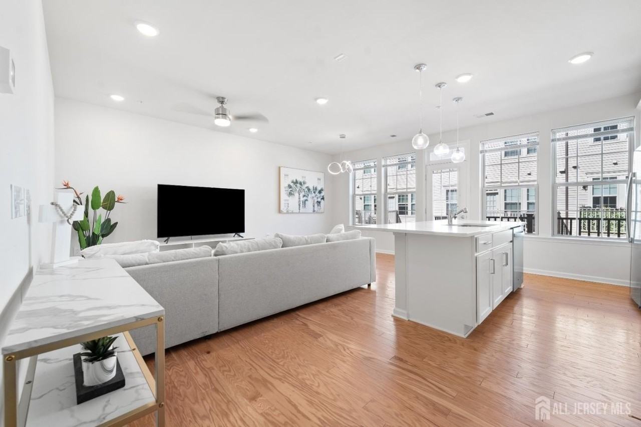 18 Sternadori Rd, Somerville, NJ 08876 3 bedroom House Rental Zumper