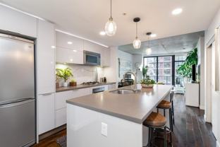 108 West Cordova Street - Photo 1 of 1