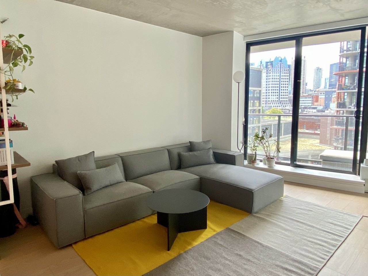 108 West Cordova Street - Photo 3 of 11