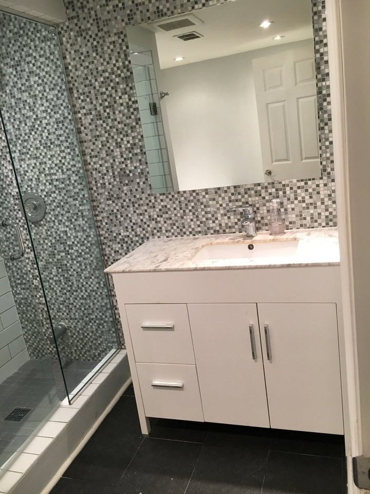 468 St Johns Rd - Photo 3 of 11