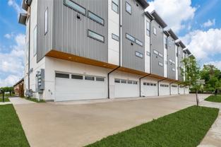 145 N Henderson Ave #104 - Photo 1 of 1