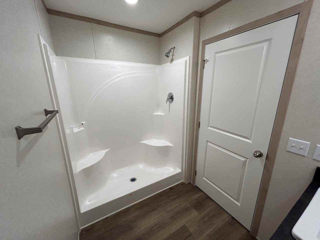 3 Grant St #GR3 - Photo 6 of 9