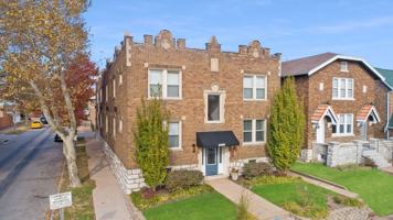 featured image of 4999 Oleatha Avenue