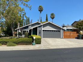 543 Cambridge Dr - Photo 1 of 1