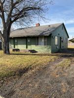 featured image of 1522 S 9th Ave