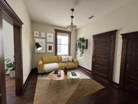 Sawyer Grocery - Photo 1 of 1