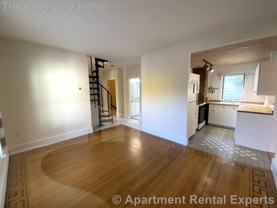 325 Western Ave #2 - Photo 1 of 1