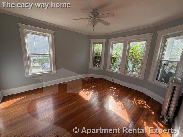 43 Orchard St #1 - Photo 6 of 9