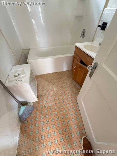 43 Orchard St #1 - Photo 7 of 9