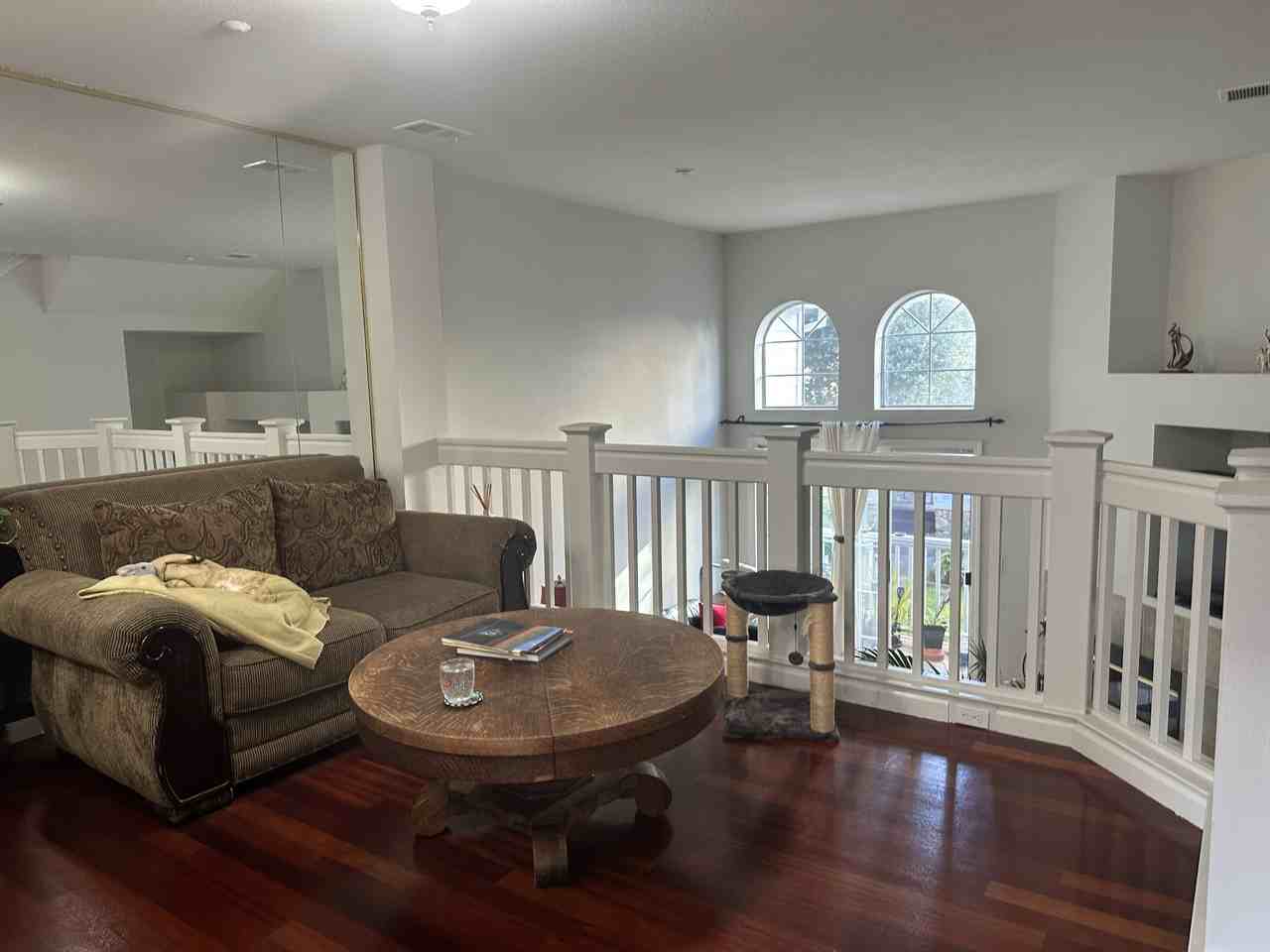 5 Pilot Cir - Photo 2 of 13