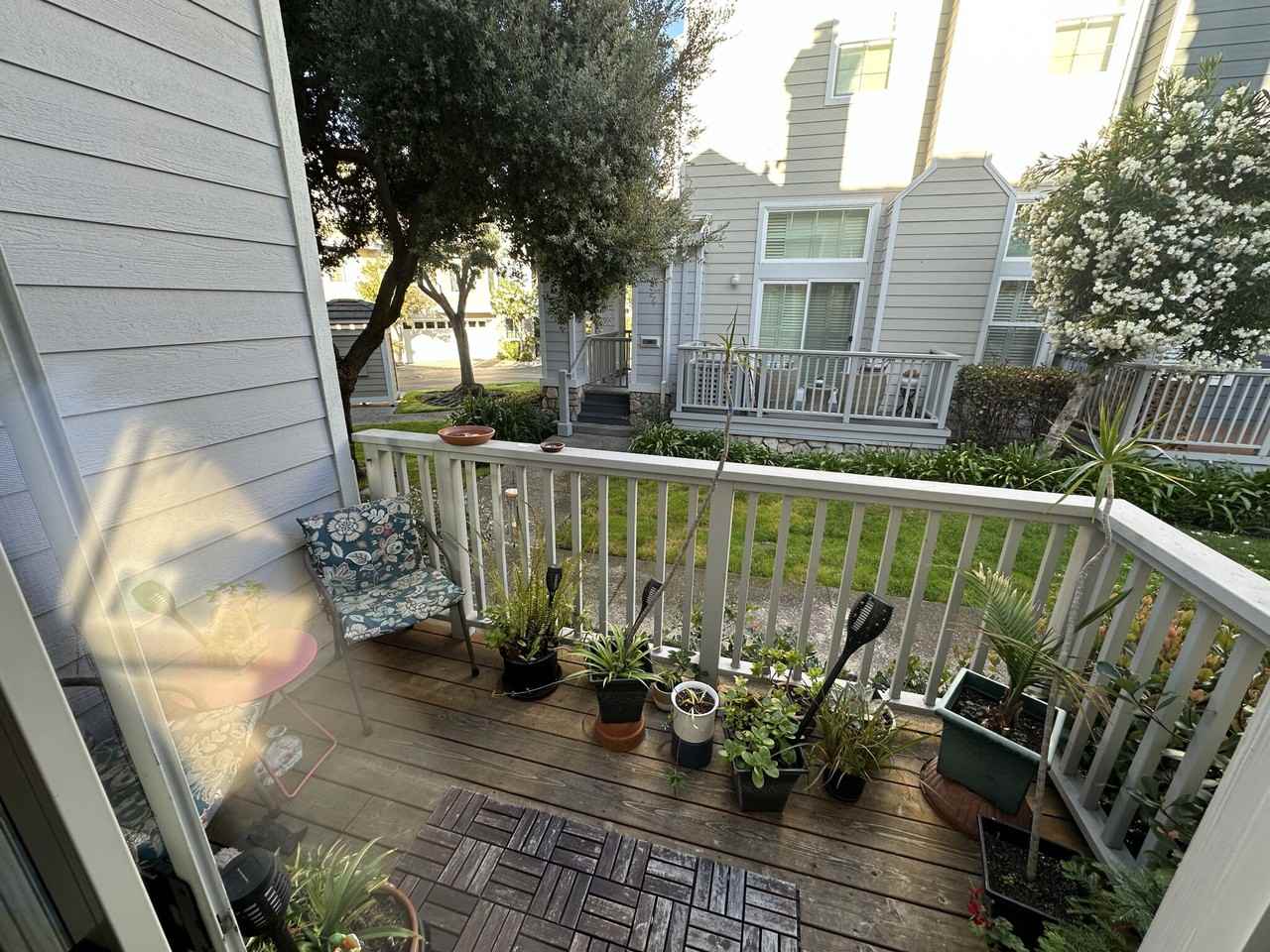 5 Pilot Cir - Photo 3 of 13