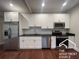 featured image of 4641 N Malden St #1