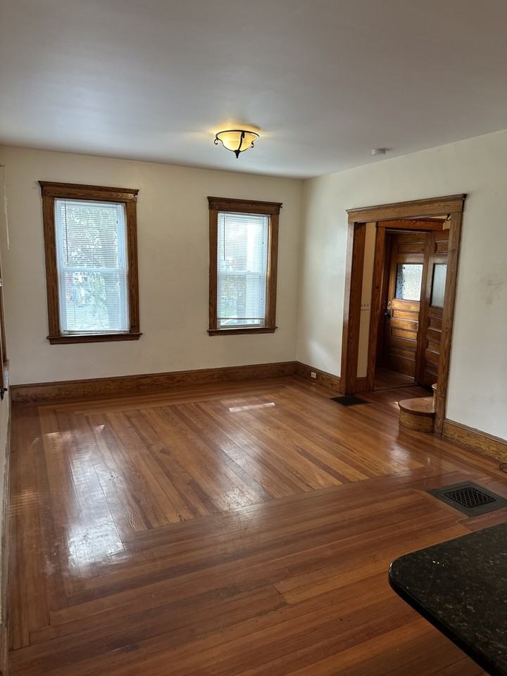 Capen St #1 - Photo 2 of 21