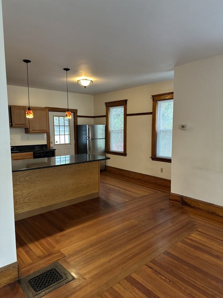 Capen St #1 - Photo 6 of 21