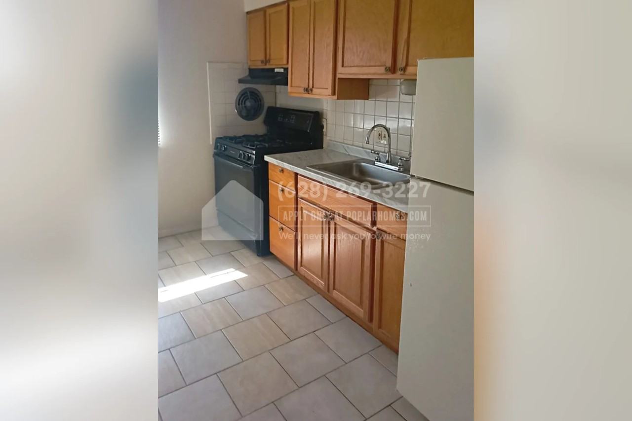 10932 Margatehall Dr - Photo 2 of 20