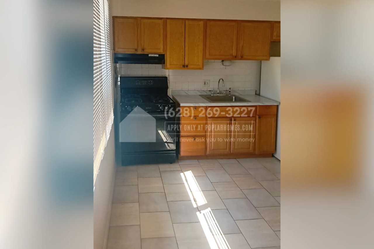 10932 Margatehall Dr - Photo 3 of 20