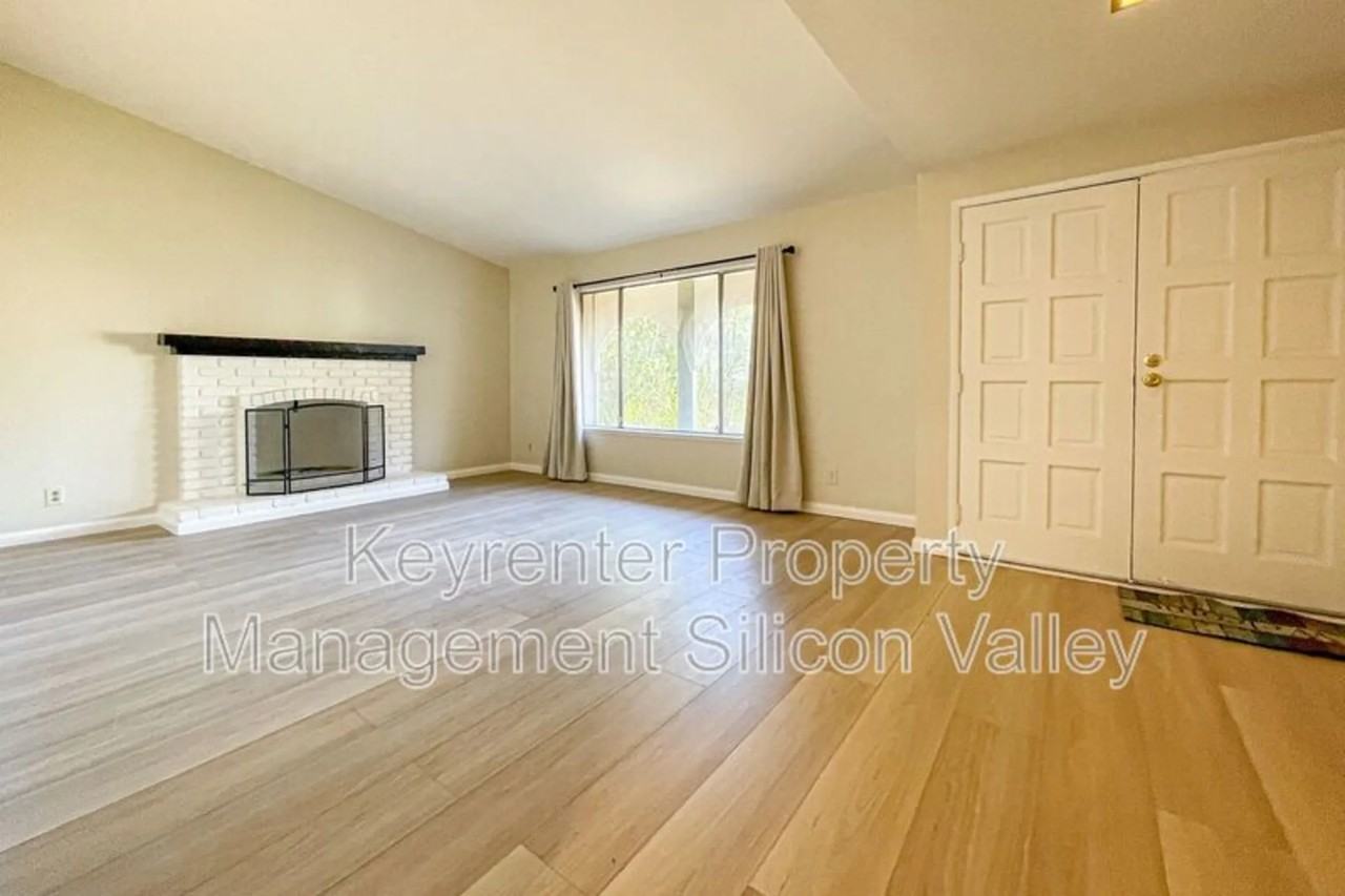 6741 Altiplano Way - Photo 3 of 25