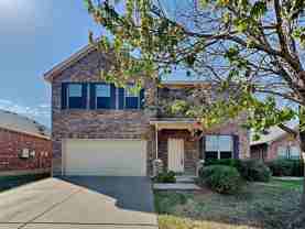 508 Lead Creek Dr - Photo 1 of 1