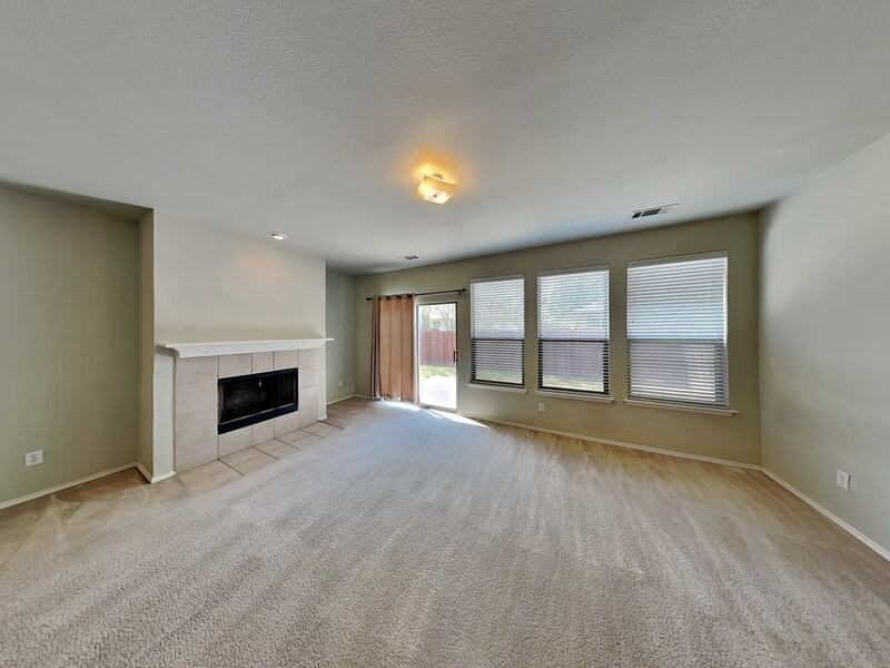 508 Lead Creek Dr - Photo 2 of 27