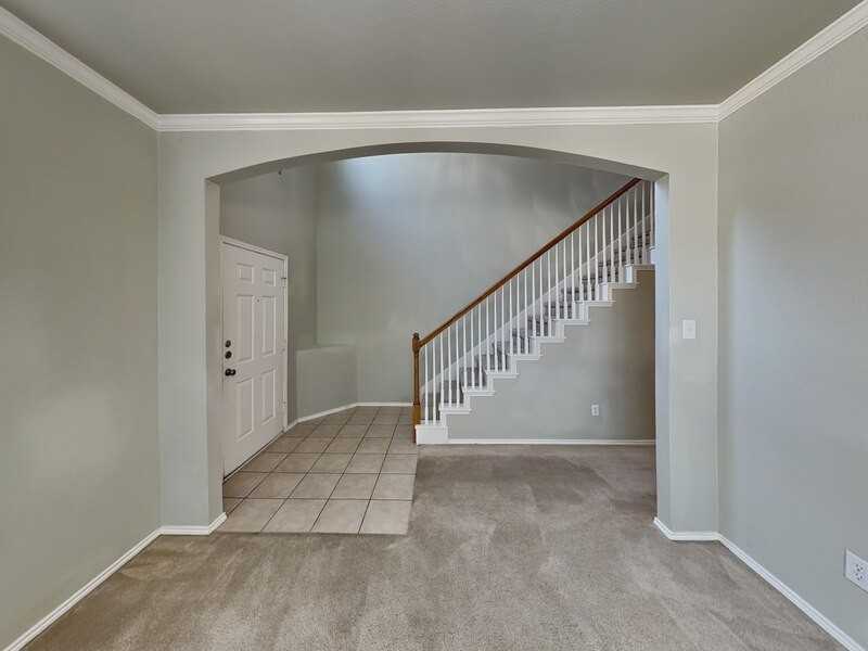 508 Lead Creek Dr - Photo 7 of 27