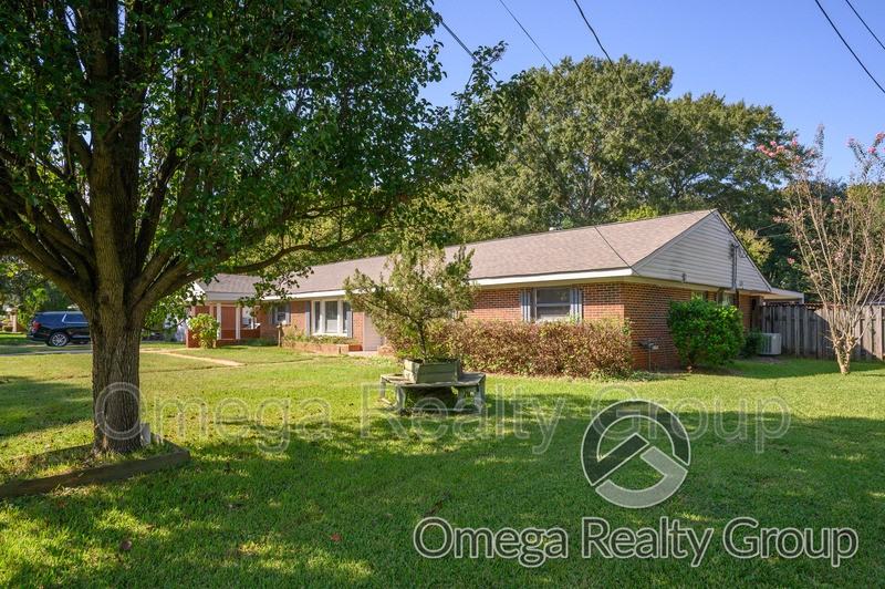 2941 Ashley Ave #6616 - Photo 2 of 50