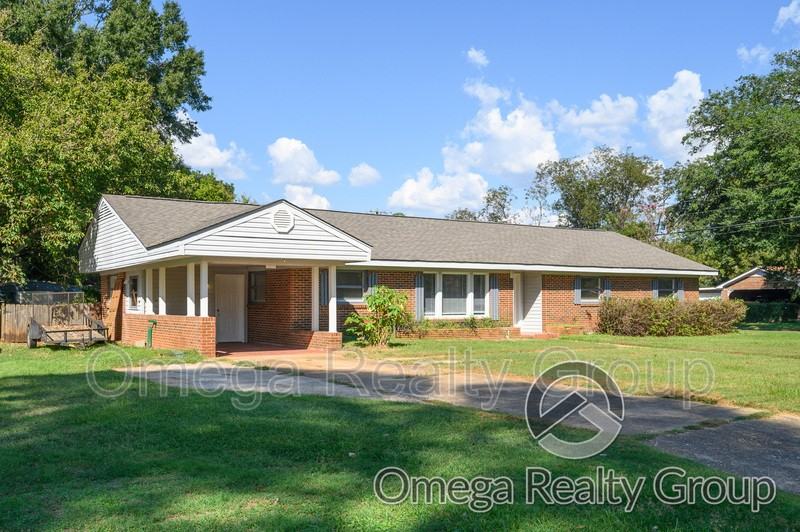 2941 Ashley Ave #6616 - Photo 4 of 50