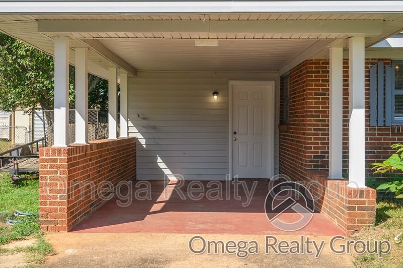 2941 Ashley Ave #6616 - Photo 5 of 50