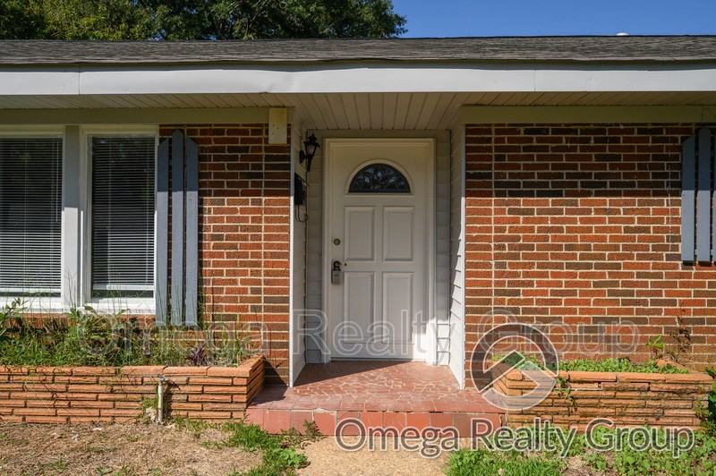 2941 Ashley Ave #6616 - Photo 6 of 50