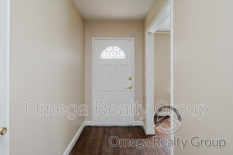 2941 Ashley Ave #6616 - Photo 7 of 50