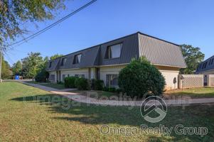 featured image of 1300 Coosa Pines Dr #C1