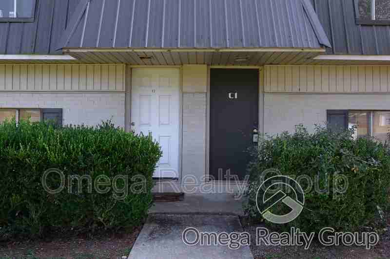 1300 Coosa Pines Dr #C1 - Photo 2 of 28