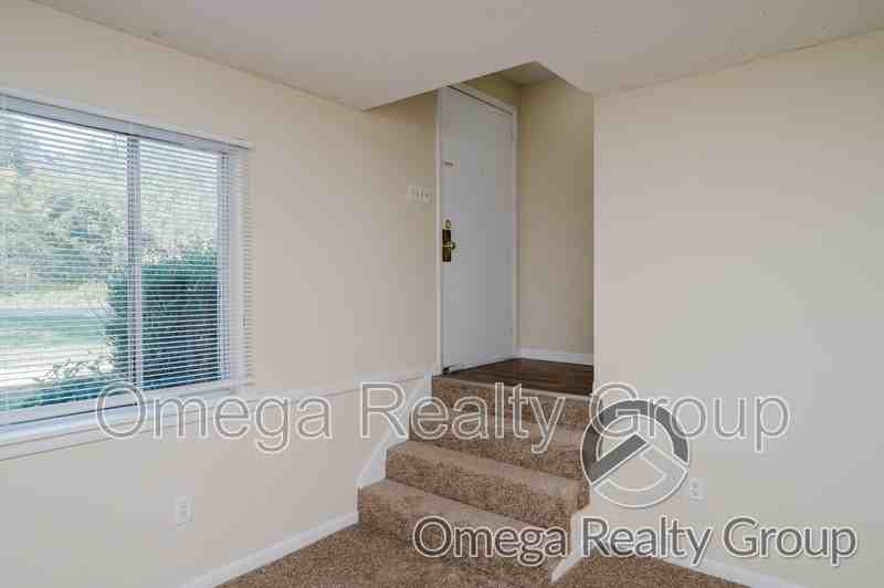 1300 Coosa Pines Dr #C1 - Photo 5 of 28