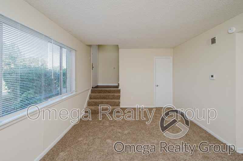 1300 Coosa Pines Dr #C1 - Photo 6 of 28