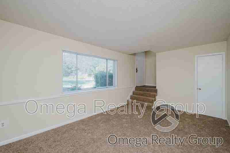 1300 Coosa Pines Dr #C1 - Photo 7 of 28