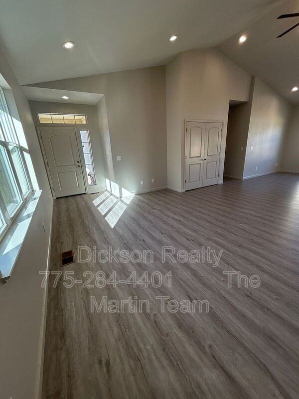 157 Relief Springs Rd - Photo 2 of 20