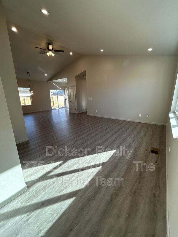 157 Relief Springs Rd - Photo 3 of 20