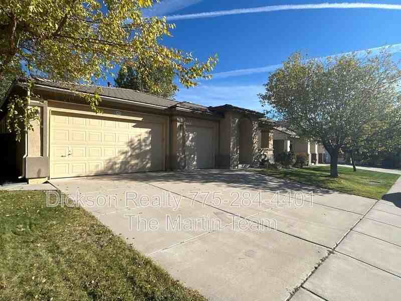 4255 Desert Highlands Dr - Photo 2 of 20