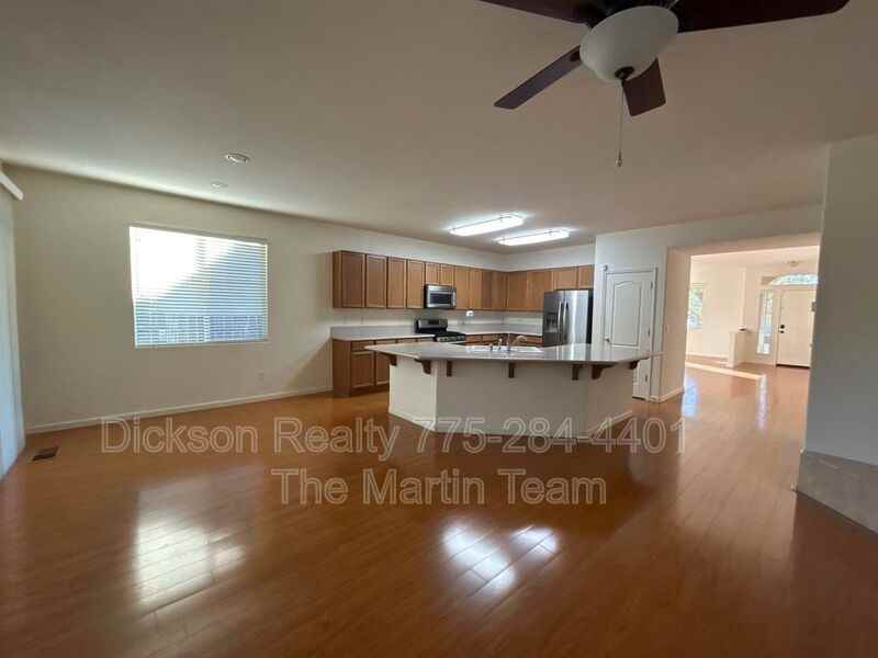 4255 Desert Highlands Dr - Photo 3 of 20