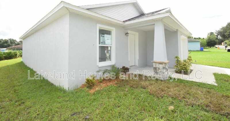 1725 Blossom Cir W - Photo 2 of 25