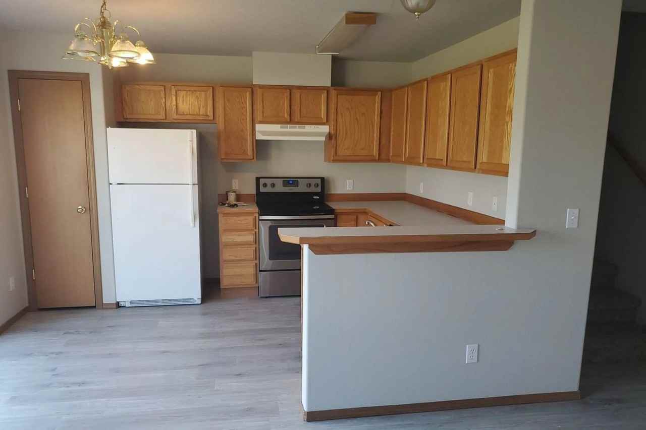 1612 E Coeur D Alene Ave