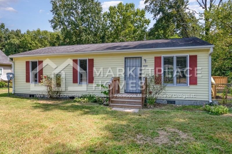 4422 Voss Ave - Photo 2 of 25