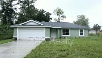 42 Pine Trace Course - Photo 1 of 1